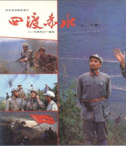 圣十字学院学位证购买